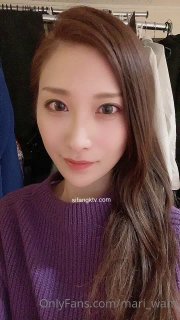 【瘦子探花】小少婦脫光躺在被窩，等待爆操來臨，猝不及防忍不住內射了…