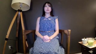 【瘦子探花】小少婦脫光躺在被窩，等待爆操來臨，猝不及防忍不住內射了…