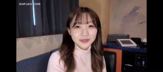 长相清纯高颜值萌妹子道具自慰秀 全裸跳蛋塞逼逼震动无毛粉嫩搞完浴室洗逼逼 很是诱惑不要错过