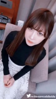 二零二三七月十二_越战女护工