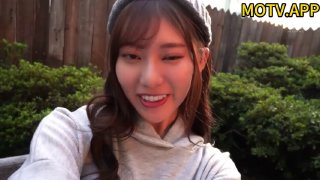 【瘦子探花】小少婦脫光躺在被窩，等待爆操來臨，猝不及防忍不住內射了…