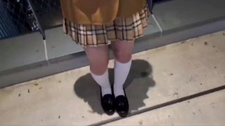 国产精品美女电影在线观看,国产精品免费大片一区二区高清