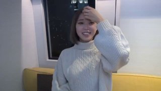 最新成人.末成年女AV片在线a 日本一区二区在线看_国产在线精品观看一区欧美国产精品不卡在线观看_国产亚洲一区二区手机在线观看