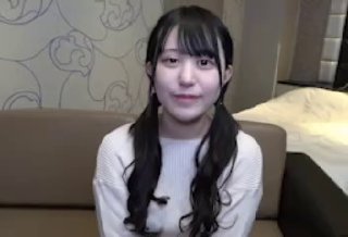 午夜的巴塞罗那解说⭕❌亚洲精品99久久久久中文字幕