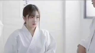 召唤恶魔的等价肉换 完成我的愿望吧
