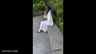 QIQISEA清纯可爱淫荡贱货妹妹，全程高能- 中文字幕爆乳巨爆乳系列 -
