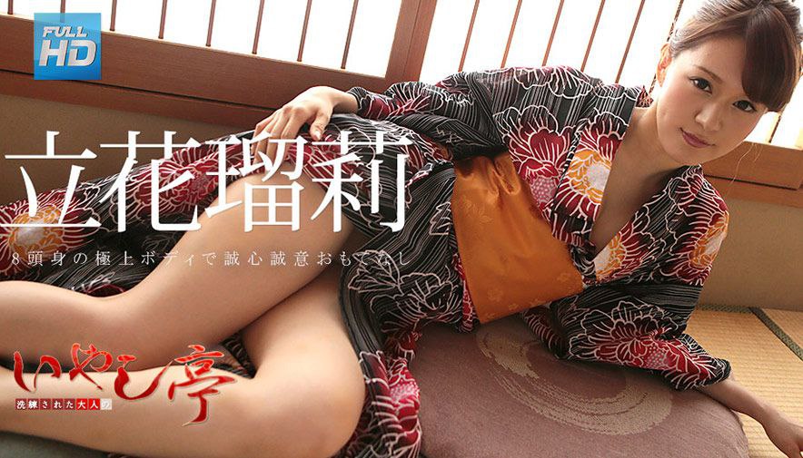 CJOD-191 痴女篠田優的必修技能巨尻騎乘玩弄乳頭讓男人高潮